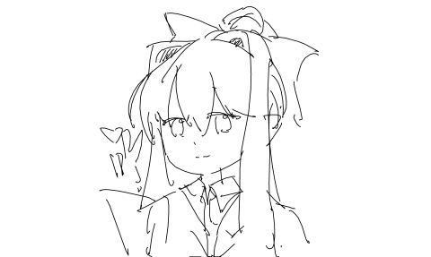 Meta by hatanokokosa 2026/5/16